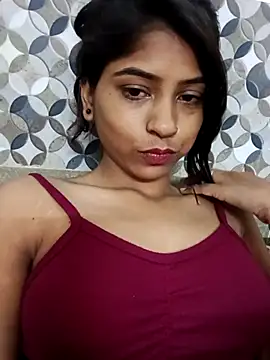 Rani-8788 online show from 06.04.26