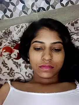Rani-8788 online show from 06.17.26