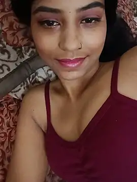 Rani-8788 online show from 06.24.26