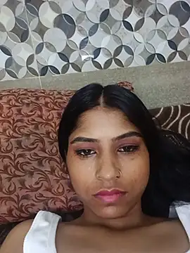Rani-8788 online show from 06.29.26