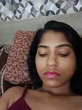 Rani-8788 online show from 07.09.26