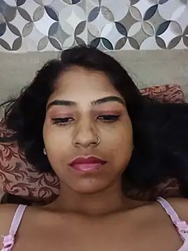 Rani-8788 online show from 07.14.26
