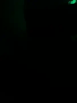 i Spectate online show from 08.04.26
