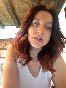 Nicolevellori online show from 05.11.26