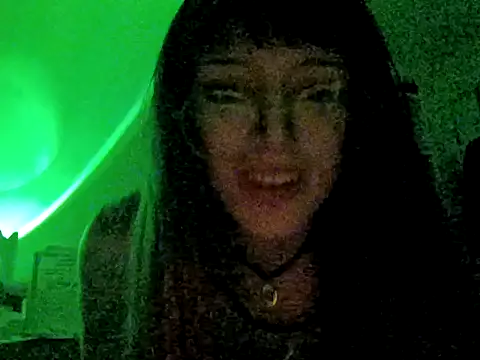 Mimic lya online show from 05.11.26