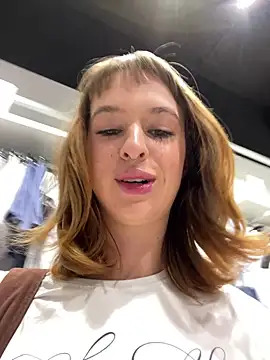 Snapshot of Outdorable chatting on 07.17.26 Outdorable online show from 07.17.26