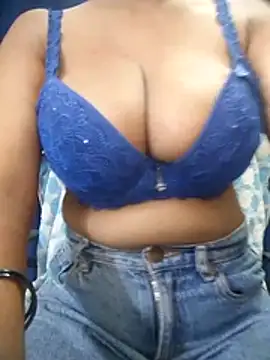 Mahi rani7 online show from 05.17.26