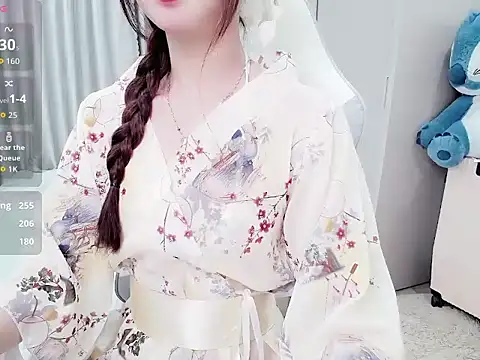 WinRose-22 online show from 07.09.26