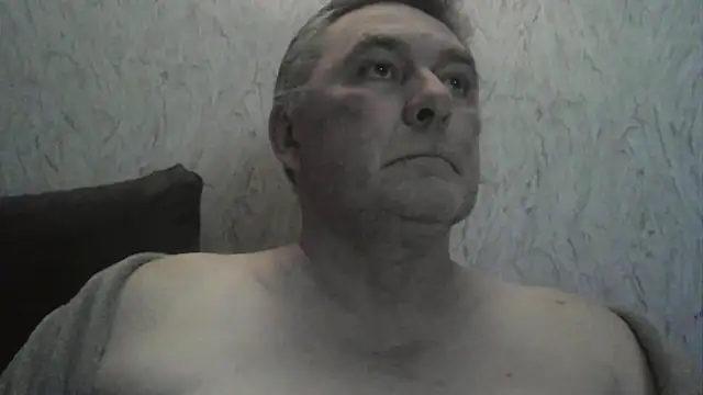 edje59a online show from 12.01.25