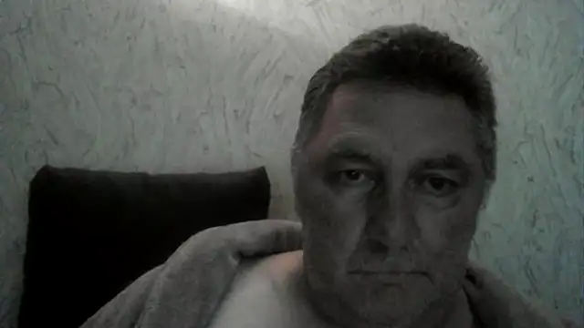 edje59a online show from 02.01.26