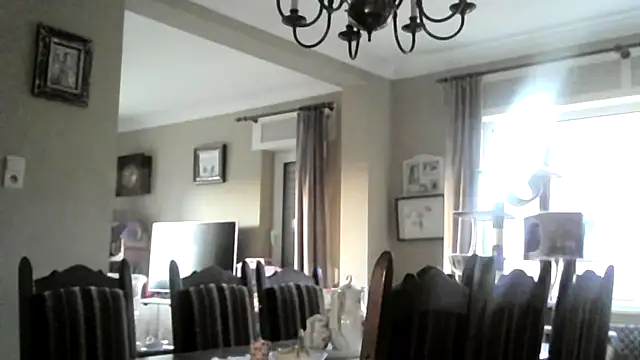 edje59a online show from 02.04.26