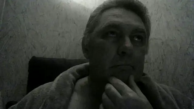 edje59a online show from 02.11.26