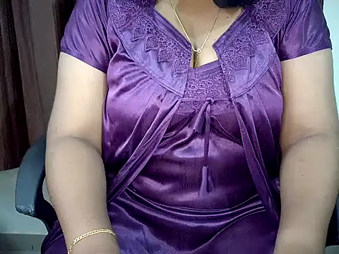 MALLU WAVEZZZ online show from 05.18.26