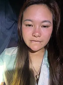 nangbaby online show from 05.26.26