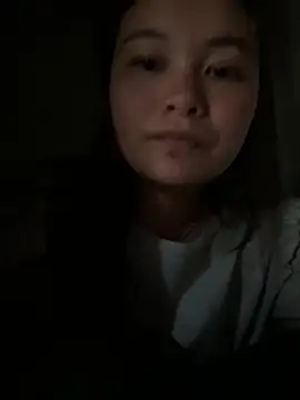 nangbaby online show from 06.16.26