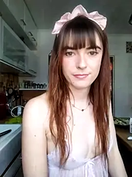 Vierge-Marie online show from 05.30.26