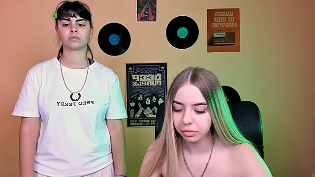 viola sweet 1 online show from 07.11.26