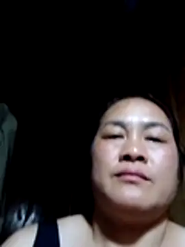 Blowjob0100 online show from 06.27.26