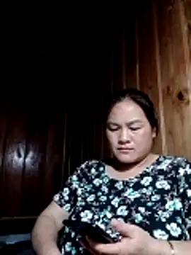 Blowjob0100 online show from 06.28.26