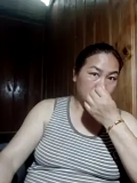 Blowjob0100 online show from 07.01.26