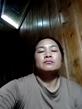 Blowjob0100 online show from 07.04.26