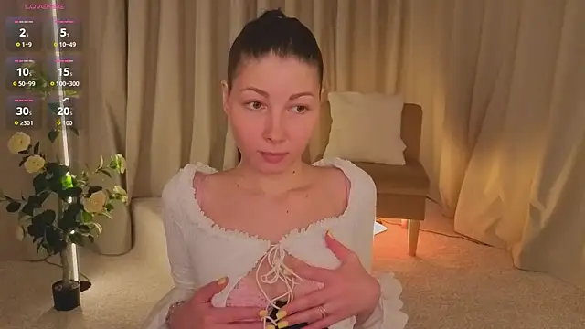 Celestiy online show from 05.17.26