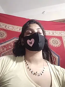 Lok Me online show from 05.15.26