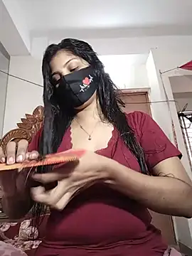 Lok Me online show from 05.24.26