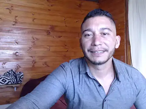 don hello online show from 05.15.26