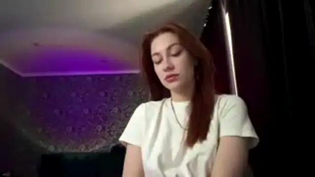 SoftMiu online show from 05.30.26