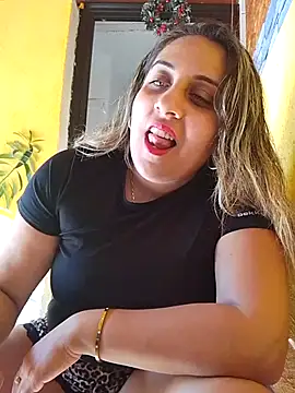 Antoniasweet online show from 05.14.26