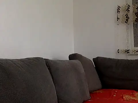 Antoniasweet online show from 05.25.26