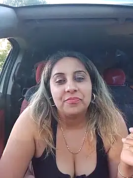 Antoniasweet online show from 05.29.26