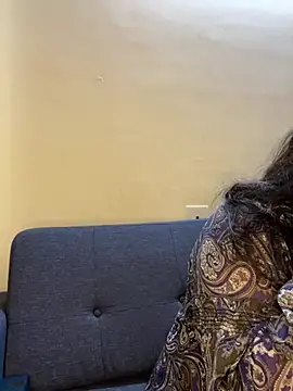 Kitttooo online show from 07.10.26