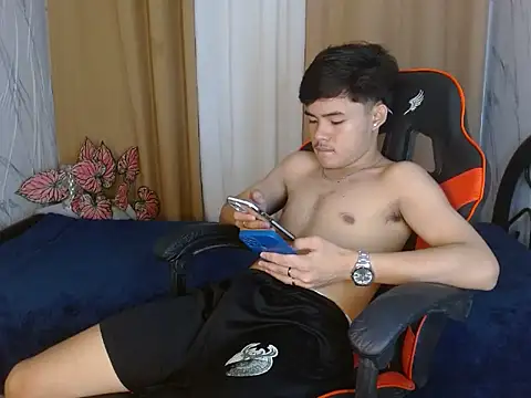 twink dolores online show from 06.11.26