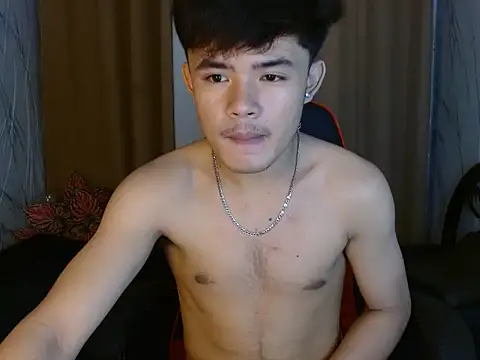 twink dolores online show from 06.12.26
