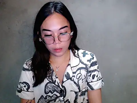Snapshot of Urbabydollxxx chatting on 06.23.26 Urbabydollxxx online show from 06.23.26
