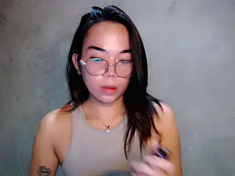 Snapshot of Urbabydollxxx chatting on 07.06.26 Urbabydollxxx online show from 07.06.26