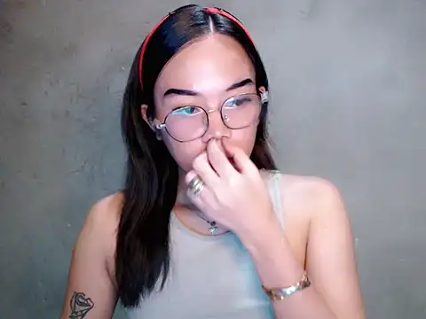 Snapshot of Urbabydollxxx chatting on 07.08.26 Urbabydollxxx online show from 07.08.26