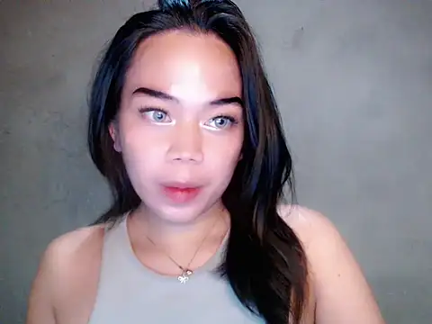 Snapshot of Urbabydollxxx chatting on 07.10.26 Urbabydollxxx online show from 07.10.26