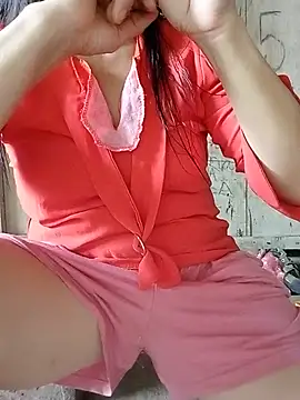 Snapshot of Nana-AsianWet chatting on 06.19.26 Nana-AsianWet online show from 06.19.26