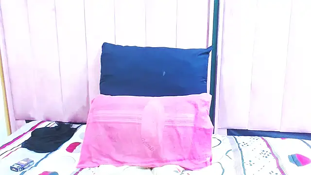 SexySlimTeaXx online show from 05.29.26
