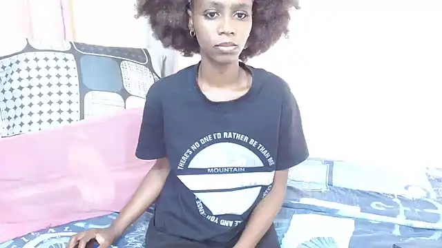 SexySlimTeaXx online show from 07.03.26