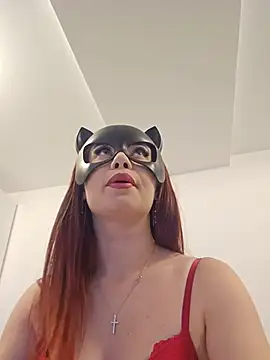 VipFOXXY online show from 05.29.26