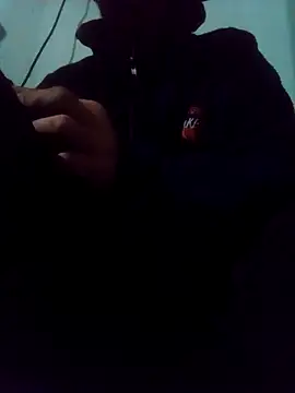 GATODOTADO69 online show from 06.02.26