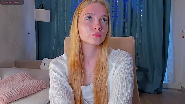 lightshynes online show from 05.17.26