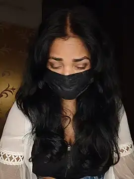 Snapshot of Vrishti_00G chatting on 05.16.26 Vrishti 00G online show from 05.16.26
