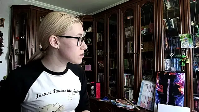 lolkabiolka online show from 05.21.26