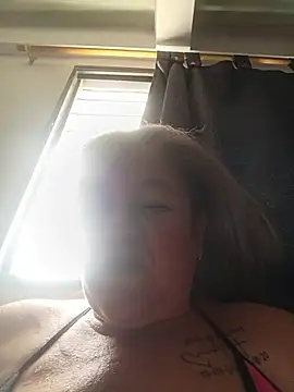 LadyPerversaXxx 69 online show from 05.13.26