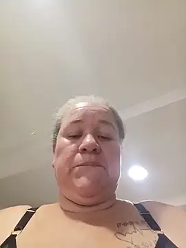 LadyPerversaXxx 69 online show from 05.15.26